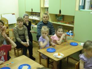 �������� �������������� ����������� ���������� ���� ��������