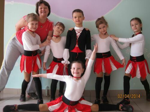 ����������� ������� ������������ - ������