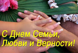 ���� �����