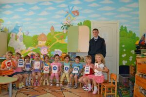 "�������� ����"