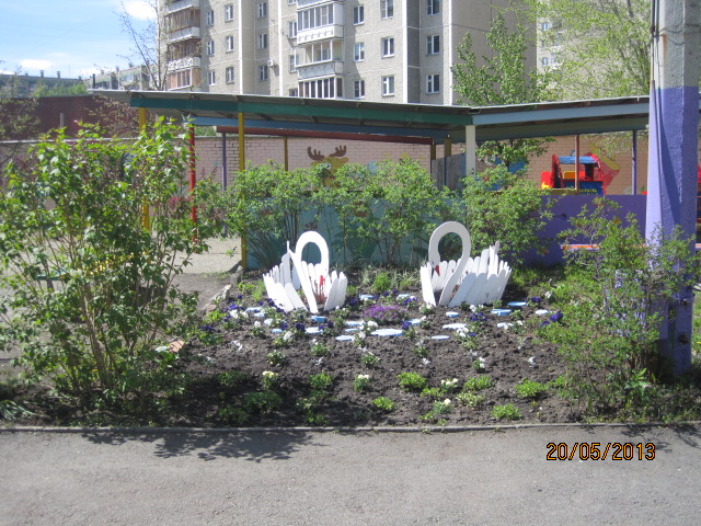 �������� ����� � ��������� �������� "�������� �����"