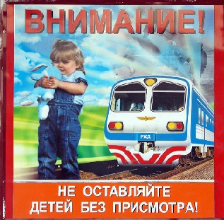 �������� ������ - ���� ���������� ���������!