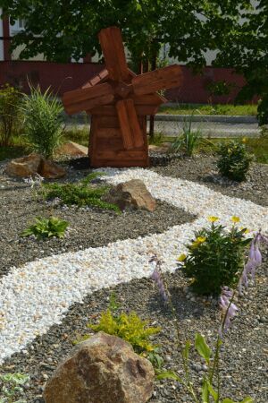 �������� ����� 2014