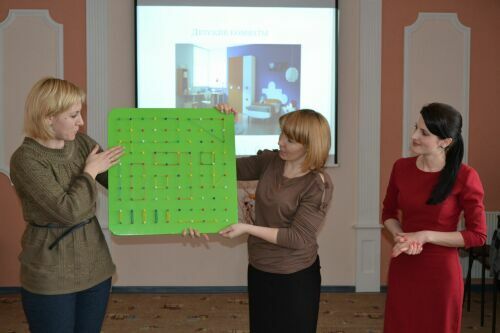 �������������� ����� "����������� ���� � �������."