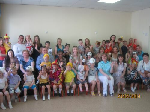 ���� �������� ������