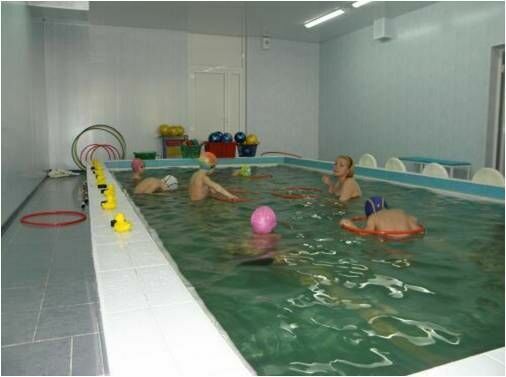 ������������ �� ��������