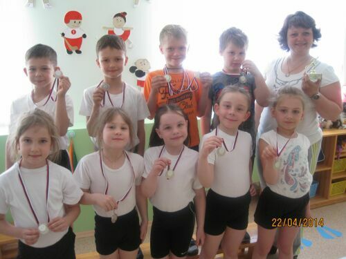 ����������������� �������� 2014