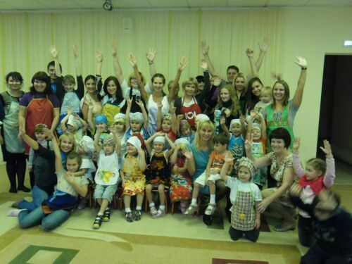 ��������� ���������