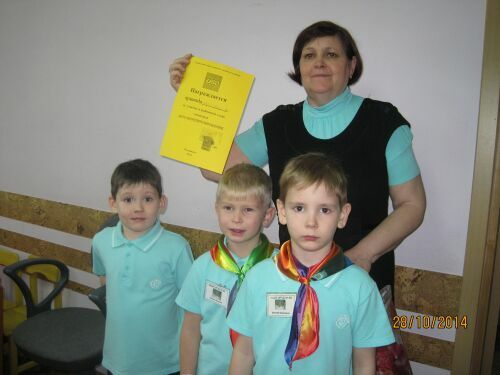 ����-���������