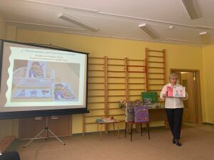 ��������� �������-���������