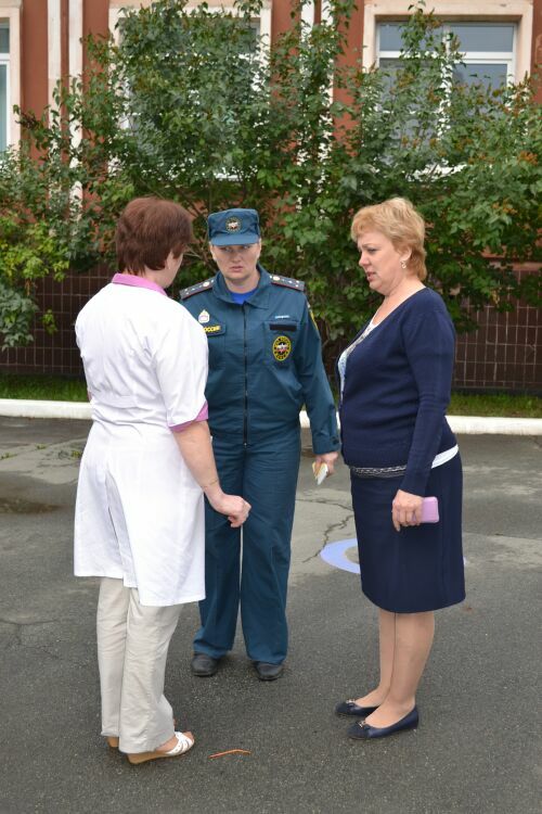 ������� ����������