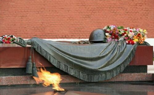 �������� ������