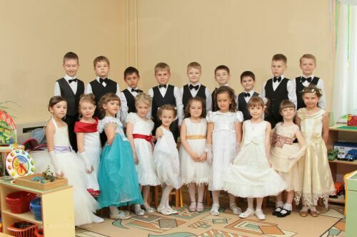 ��������� ���