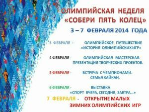 ����������� ���� 2014