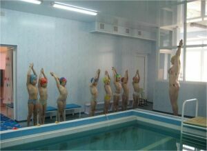 ������� ������������ �� ��������