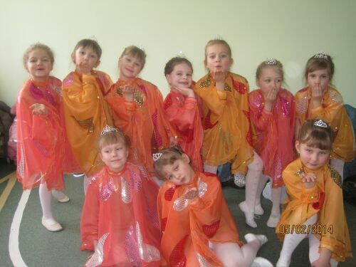 "����������� ������"  2014