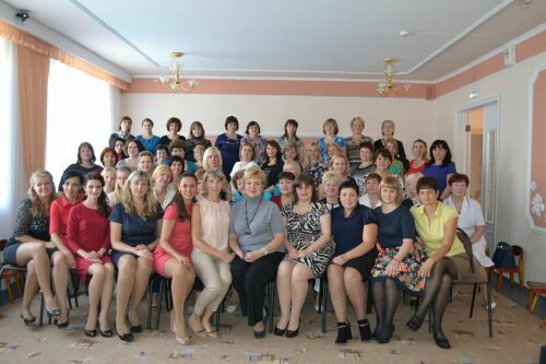  �������������� �����