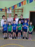 �������� ������������ �� ��������