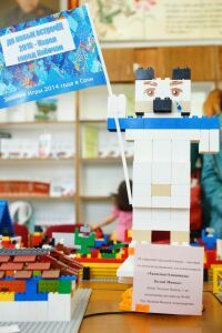 ��������� ������� �� �������������������