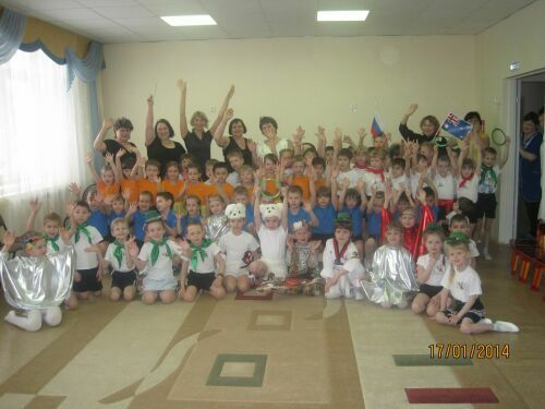 �������� ������� ����������� ���