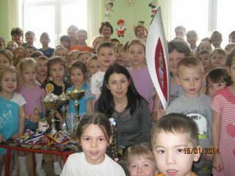 ������� � ���������