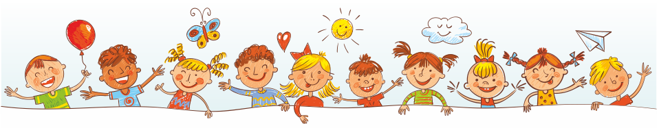 ������ ��� ����