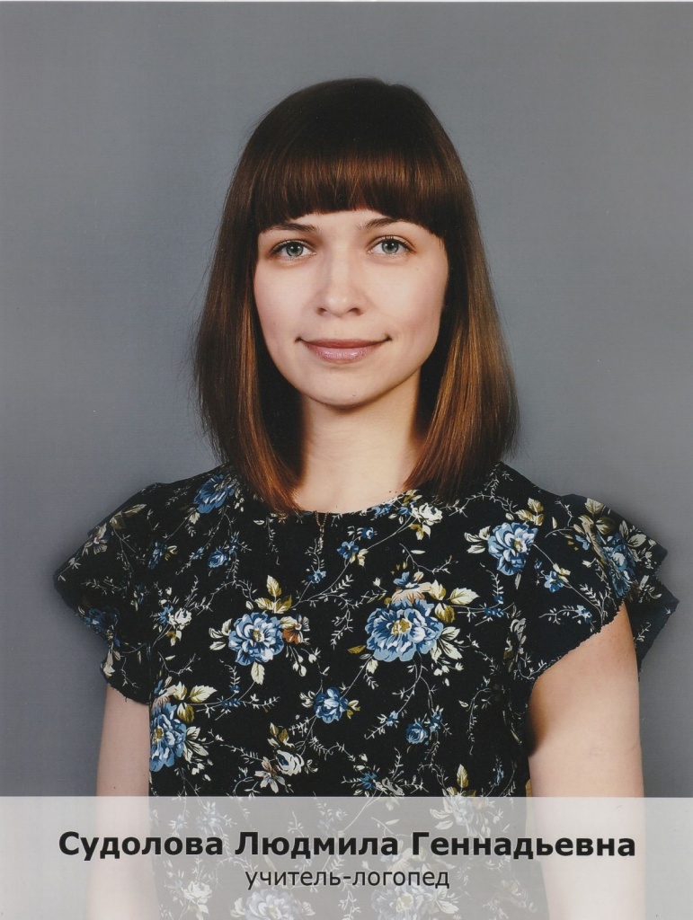 �������� ��.jpg