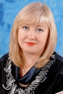 ����� ����� ����������.jpg