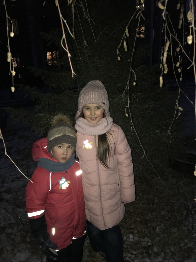 ��482 ��������.JPG