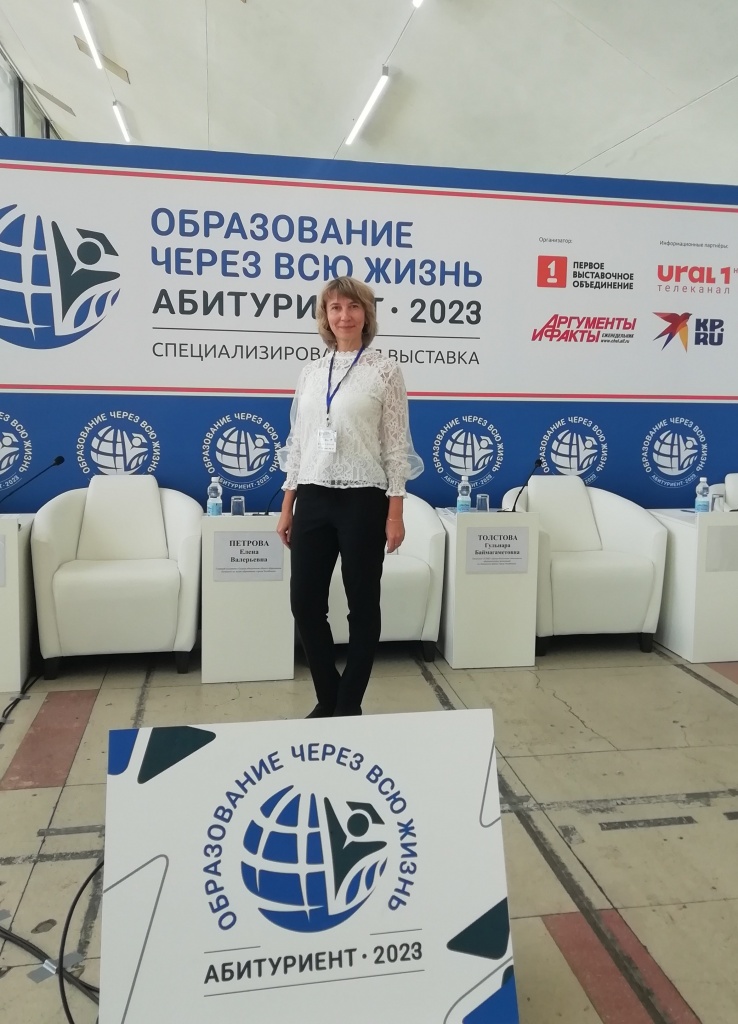 ��� �.�..jpg