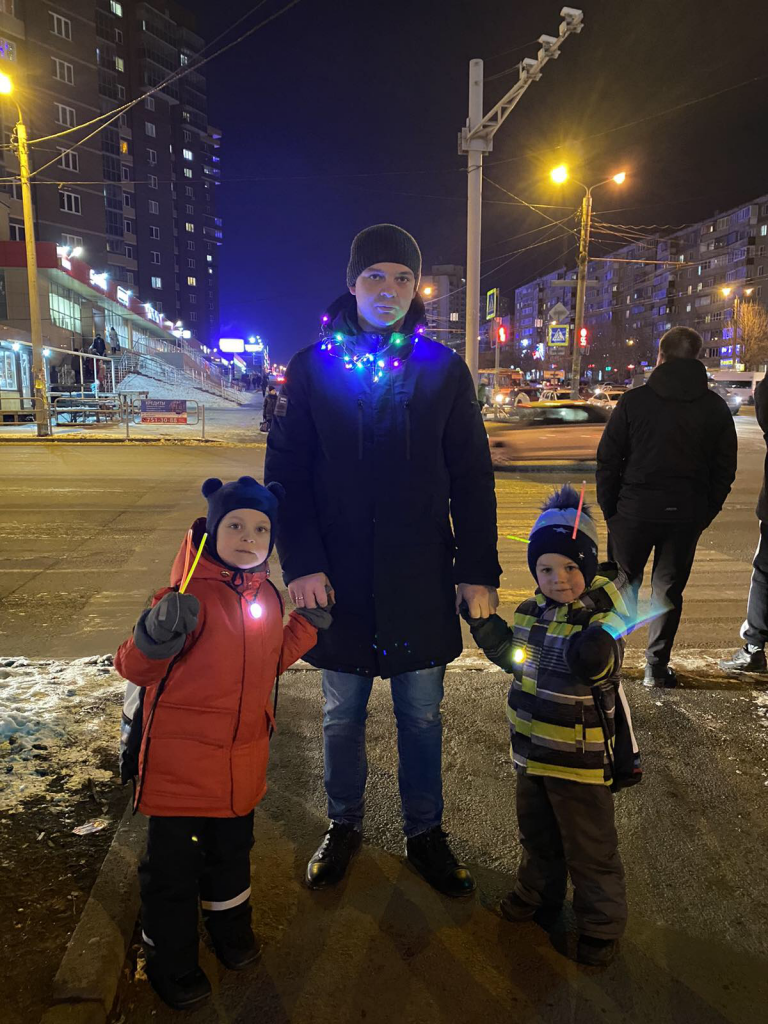 �������� ����� 482 �������� � ������� �����.png