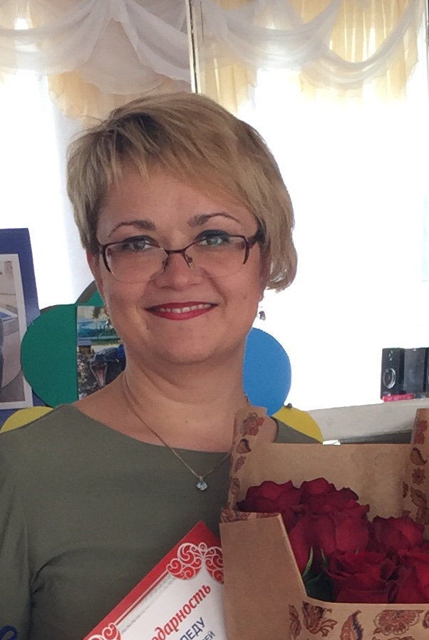 ����� ���� ��������.png