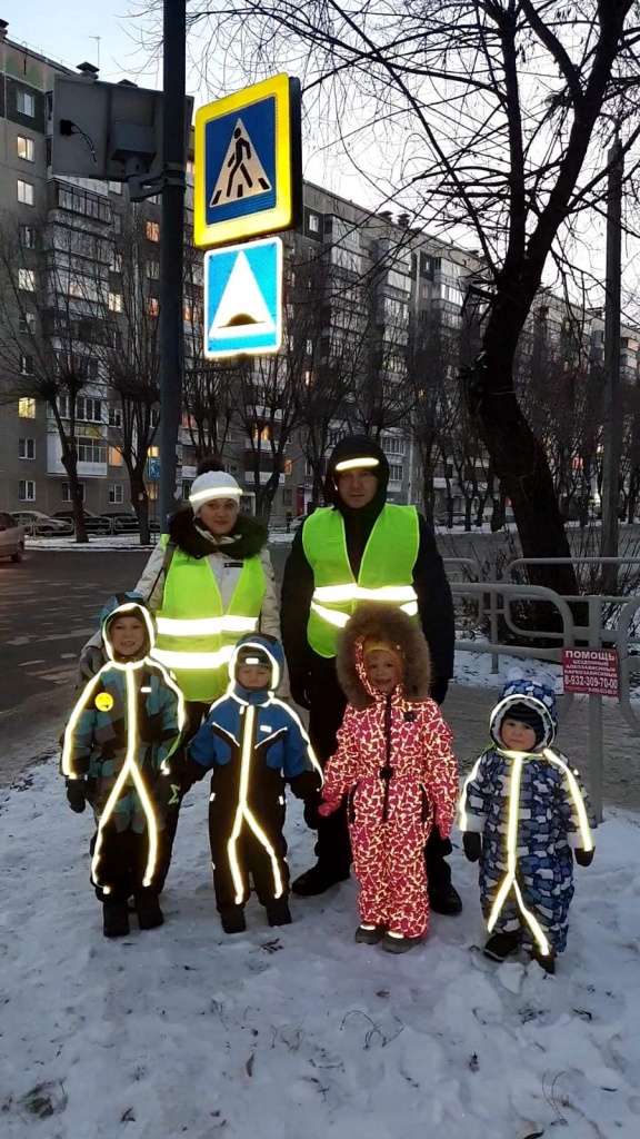 ����� ���������� �ѹ482.jpg