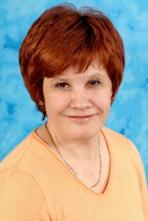 ��������� ������ ���������.jpg