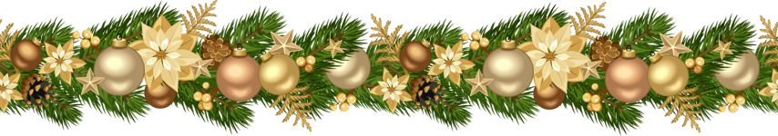 ���������� ��������.png