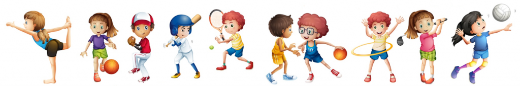 ������ �����.png