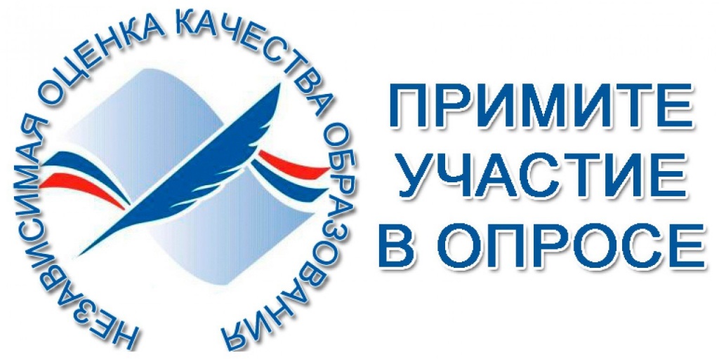 ����������� ������ �������� �����������