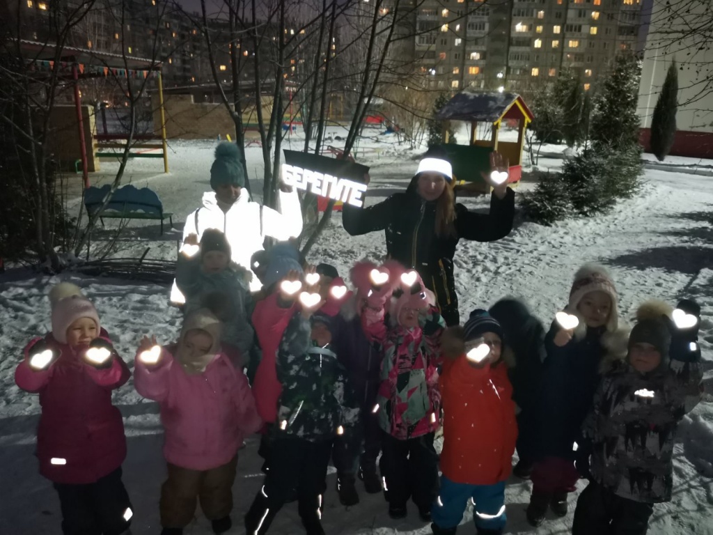 ������ ���������� �ѹ482.jpg