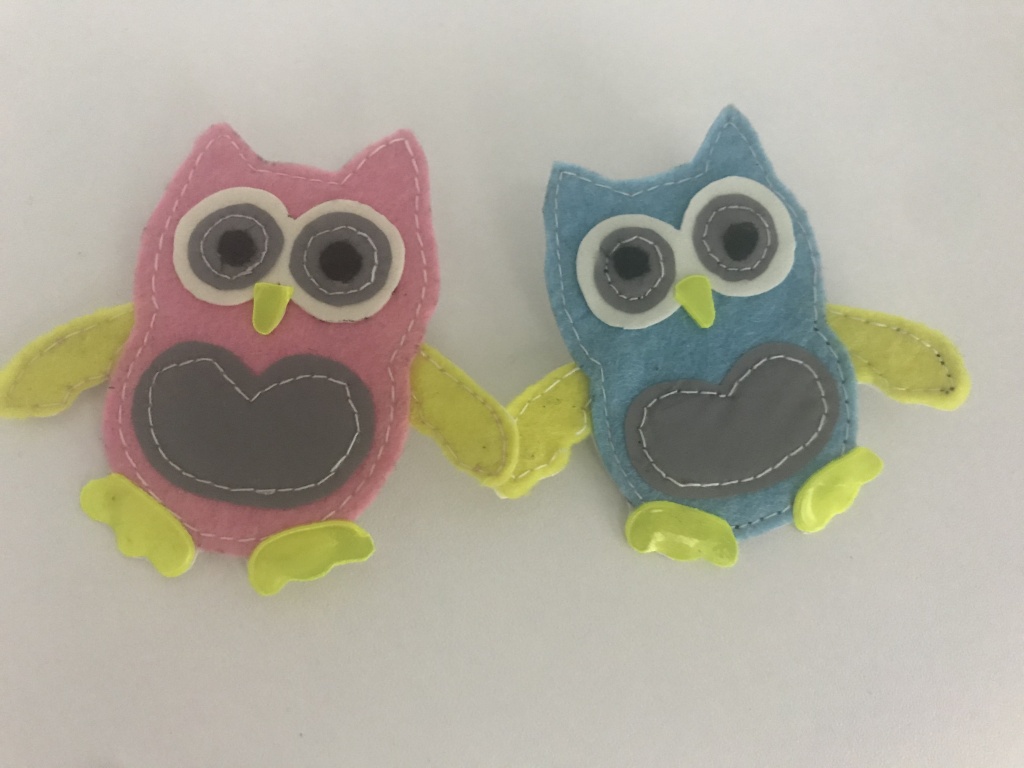 ������ ����� ��������� �ѹ482.JPG