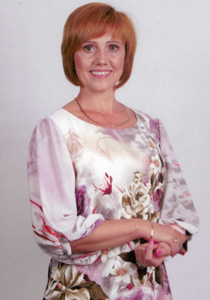 ���������� ������ �������.jpg