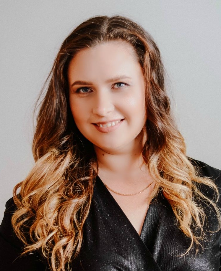 ������� ��.jpg