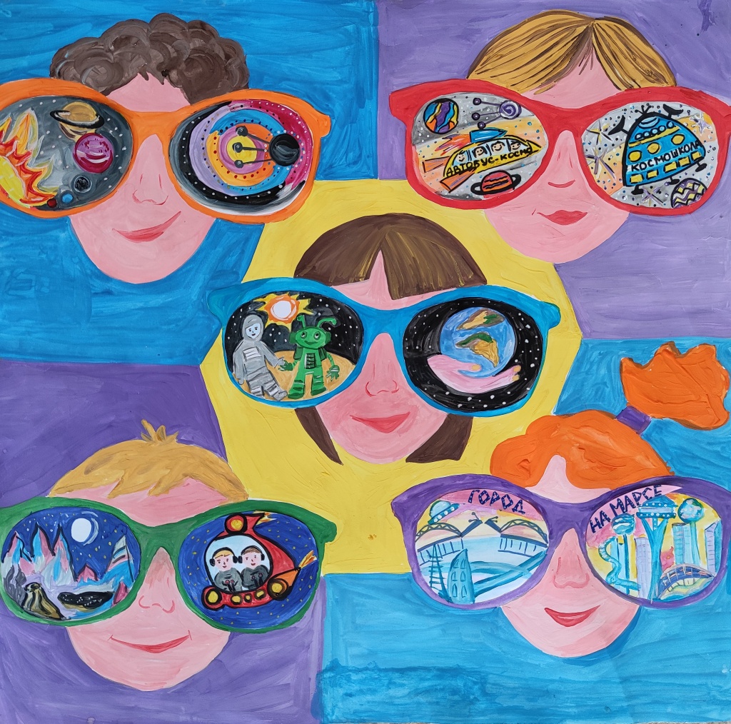 ������� �������2.jpg