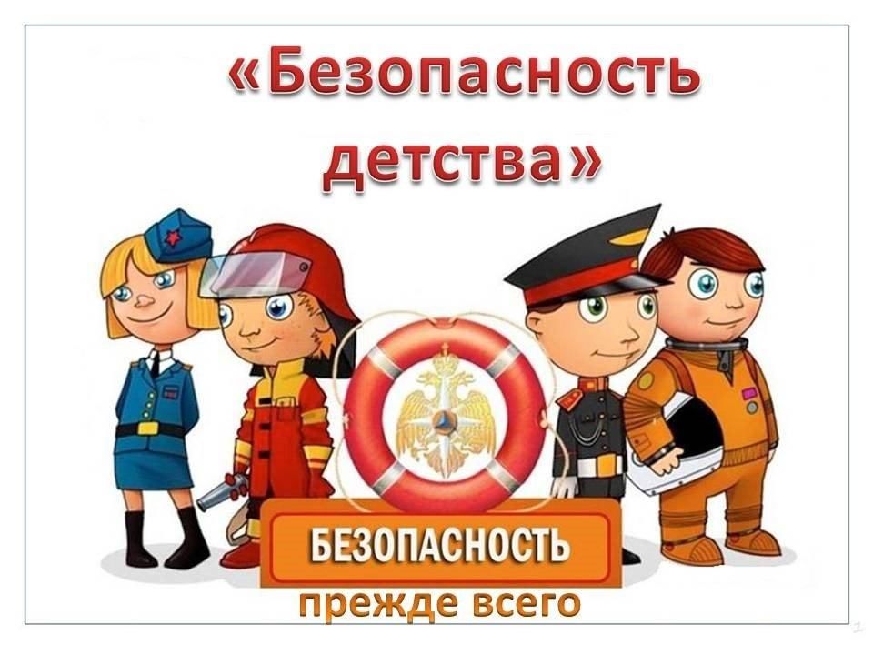������� ��������� �� ����