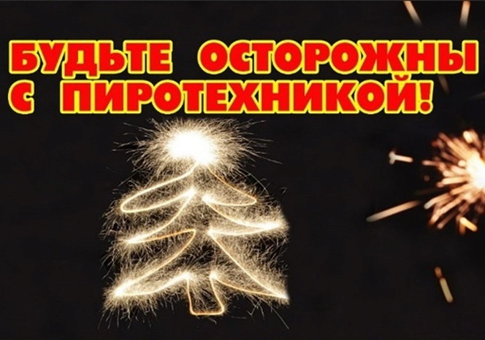 ������� �������� ������������ ��� ���������� ���������� � �������������� ����������