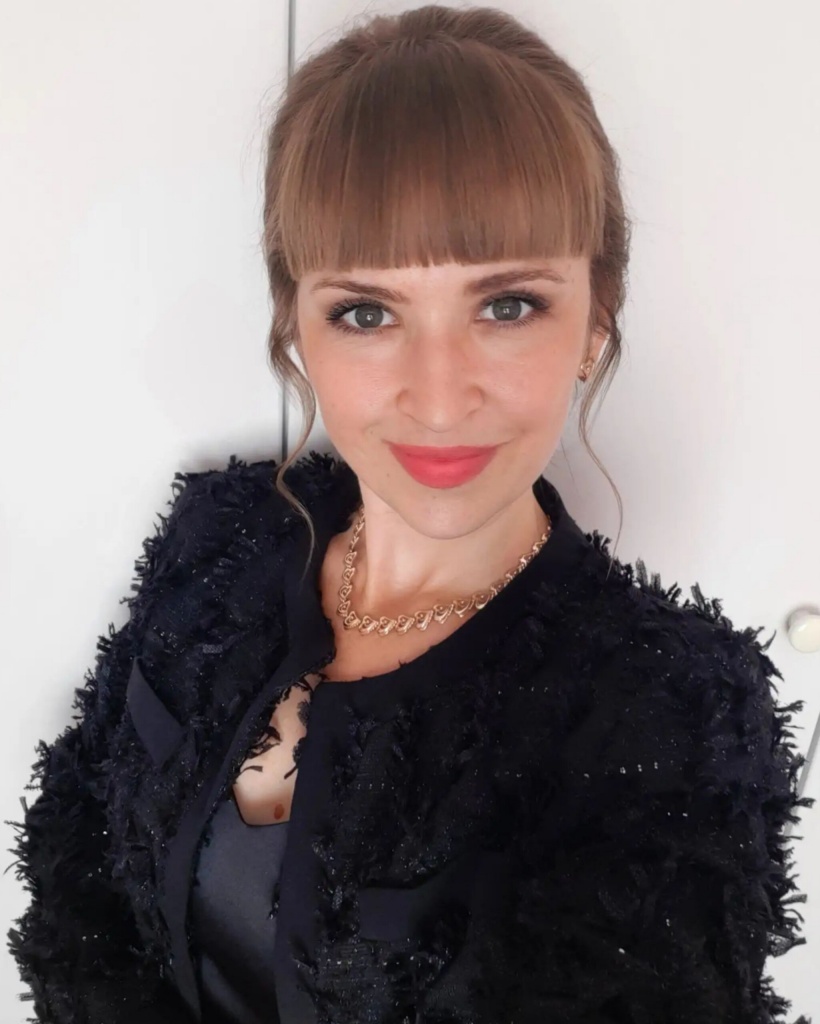 Соколова НН.jpg Соколова НН.jpg